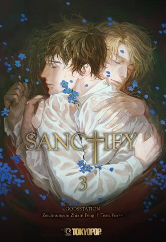 SANCTIFY 03