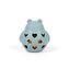 Bigjigs Toys Chrastítko Medvídek