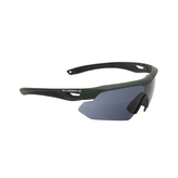 Brýle Swiss Eye Nighthawk - olivové