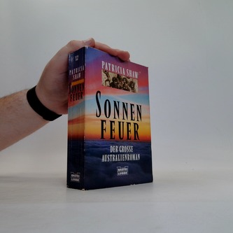 Sonnen Feuer
