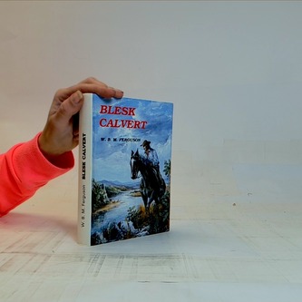 Blesk Calvert