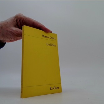 Gedichte