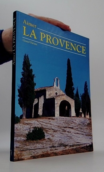 La Provence
