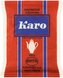 Kávoviny Karo 250 g