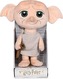 Warner Bros Plyšový Dobby, 29 cm, Harry Potter