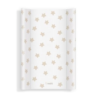 ALBERO MIO Przewijak twardy krótki 442 Stars