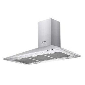 Digestoř CANDY CCE119/1X