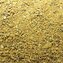 Lucky Reptile Desert Bedding Golden Yellow 7L