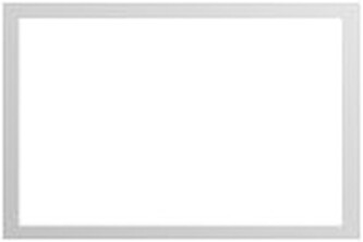 Pianka artystyczna Mikroguma 2 mm 20 x 30 cm 10 ark różne kol. KT-MB 200, Galeria Hobby