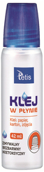 Klej w płynie 42ml (B) BG200-B, Tetis