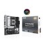 ASUS MB Sc AM5 PRIME B840M-A-CSM, AMD B840, 4xDDR5, 2xDP, 1xHDMI, mATX
