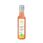 Natural Jihlava Balsamikový krém s granátovým jablkem 250 ml