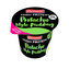 Ehrmann High Protein Pudding 200 g (pistácie)