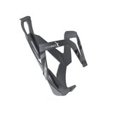 košík ELITE Custom Race X matný šedo-černý