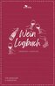 Unterwegs Wein-Logbuch