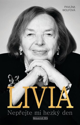Livia