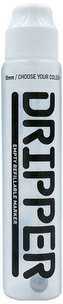 Marker pusty do napełniania Dripper 10mm Empty, Dope Cans