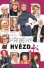 Příběhy hvězd 2