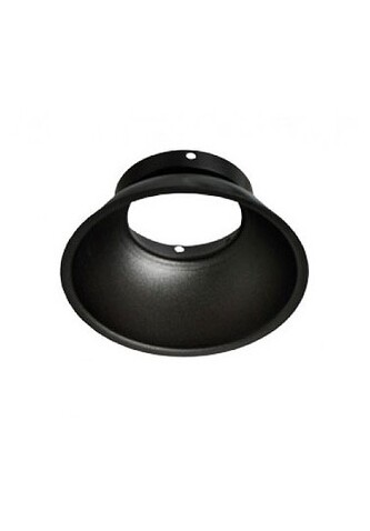 REMO R - vkladka černá