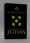 Kinder des Judas