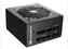 COUGAR PC zdroj GEX 650W 80+ Gold, Fully modular