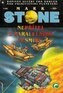 Mark Stone 4. - Nepřítel z paralelního vesmíru