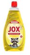 Prostředek na mytí nádobí, citron, 1 l, JOX JOX-011