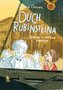 Duch Rubinsteina Opowieść o wielkim pianiście