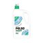Prací gel "Premium Pure White", 5 l, PELSO PEL-001