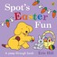 Spot’s Easter Fun wer. angielska