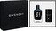 Givenchy Gentleman Society - EDP 100 ml + tuhý deodorant 75 g man