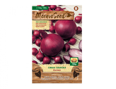 Cibule sazečka KARMEN červená karta 150g 8-16mm