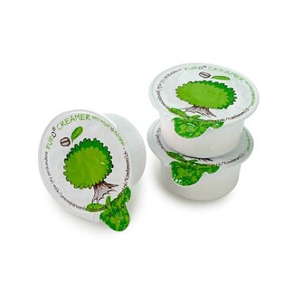 Puro mlíčka 200 x 7 ml