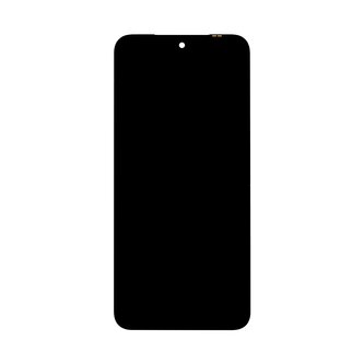 Motorola Edge 30 Neo LCD Display + Dotyková Deska Black TFT
