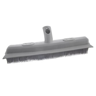 Smeták se stěrkou k 711521-2 CLEAN SYSTEM Smeták se stěrkou k 711521-2 CLEAN SYSTEM