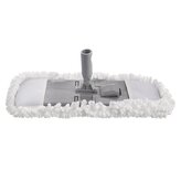 Hlava na mop s návlekem CLEAN SYSTEM k…