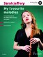 My Favourite Melodies