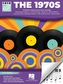 MS MS The 1970s - Super Easy Songbook