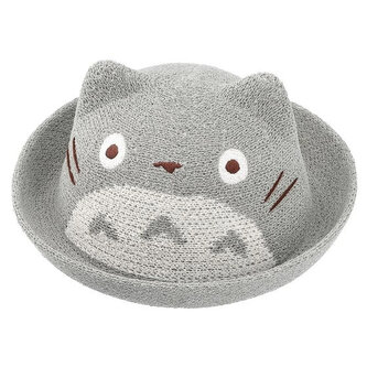 Dětský klobouk My Neighbor Totoro