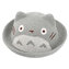 Dětský klobouk My Neighbor Totoro