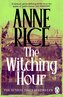 The witching hour wer. angielska