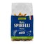 Spirálky rýžové 250 g BIO   RAPUNZEL