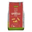 Spirálky semolina 500 g BIO   RAPUNZEL