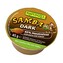Pomazánka oříšková SAMBA dark mini 45 g BIO   RAPUNZEL