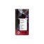 Čokoláda hořká cassis 100 g BIO   VIVANI
