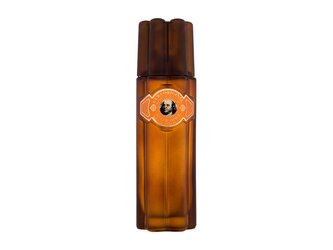 Cuba Orange Voda po holení 100 ml pro muže