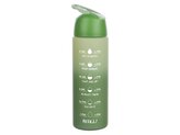 LÁHEV MORELLA GREEN 700ML