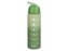LÁHEV MORELLA GREEN 700ML