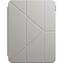 Native Union Active Case, sandstone - iPad Pro 11"
