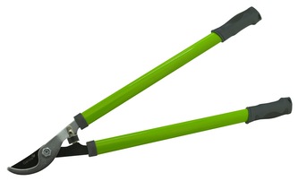 Nůžky na větve 69cm